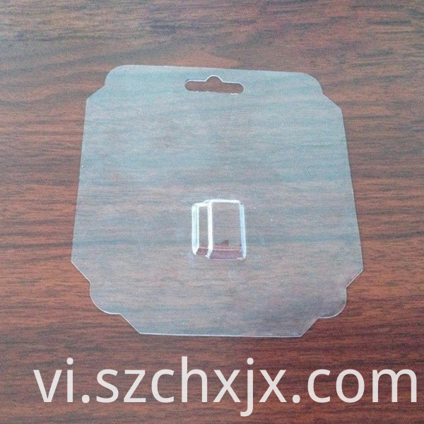 Vỉ máy gấp khuôn mẫu và mẫu Blister folding machine moulds and samples